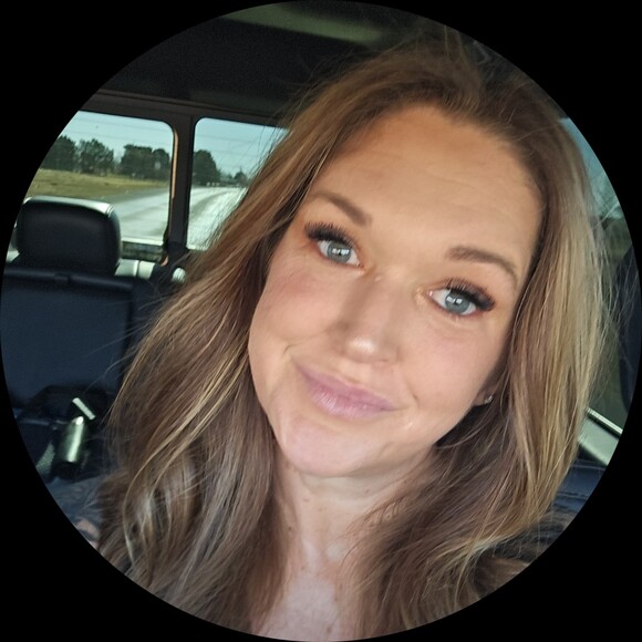 stephjamison83